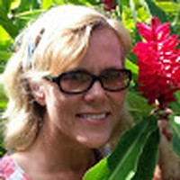 Profile Picture of Kasia Miaskowski (@kasia-miaskowski) on Quora