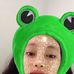 Profile Picture of Danielle Sealmoy (@danielle.sealmoy) on Facebook