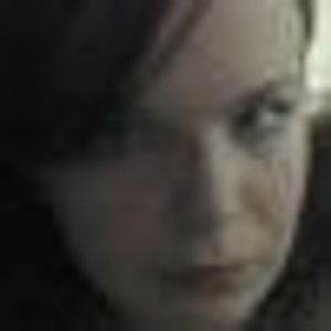 Profile Picture of Lorie Conley (@291971702) on Myspace