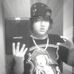 Profile Picture of David Chavera (@david.chavera.9) on Facebook