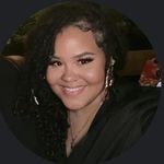Profile Picture of LaPiffany Milton (@looks_by_lapiffany) on Instagram