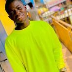 Profile Picture of Marine Bridge (@Marine-Bridge) on Facebook