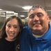 Profile Picture of Jay Eckert (@jay.eckert.54) on Facebook
