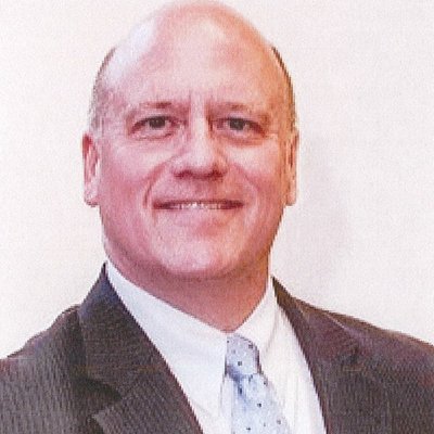 Profile Picture of Isaac G. "Stoney" Medlin (@stoneymedlin) on Twitter