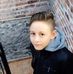 Profile Picture of Brandon Perez Gomez (@brandon.perezgomez.714) on Facebook