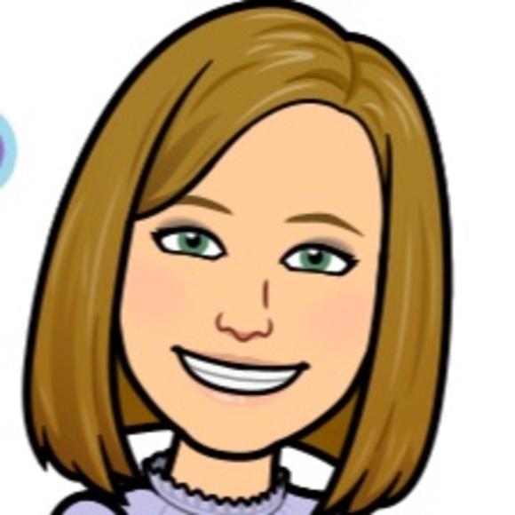 Profile Picture of Lori Mcnew (@mcnewlor) on Poshmark