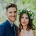 Profile Picture of Thomas Selby (@selby.thomas) on Facebook