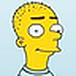 Profile Picture of Paul (@underclocker) on Flickr