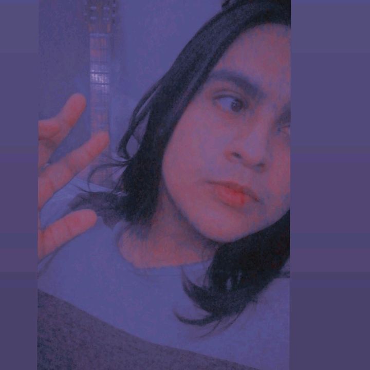 Profile Picture of Brian Pulido (@brian.ep) on Tiktok