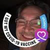 Profile Picture of jimrobinette442 (@jimrobinette442) on Tiktok