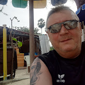 Profile Picture of Alexander Keplinger (@alexanderkeplinger1660) on Youtube