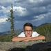 Profile Picture of Philip Clough (@philip.clough.16) on Facebook