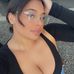 Profile Picture of Sandra Annabel (@aj.gold.165) on Facebook