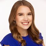 Profile Picture of Taylor Palmer (@miss_teen_sanpete) on Instagram