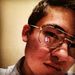 Profile Picture of Raul Reyna (@ralphreyna1168) on Pinterest