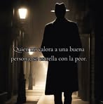 Profile Picture of Shirlen Lorena Avalos Supepi (@shirlen.lorena.avalos.supepi) on Facebook