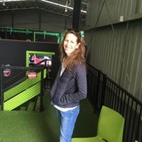 Profile Picture of Carolyn Rees (@carolyn-rees-2) on Quora