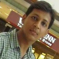 Profile Picture of Gaurav Singla (@gaurav-singla-25) on Quora