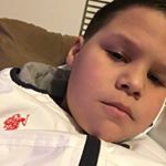 Profile Picture of Alexis Saez (@saez3975) on Instagram