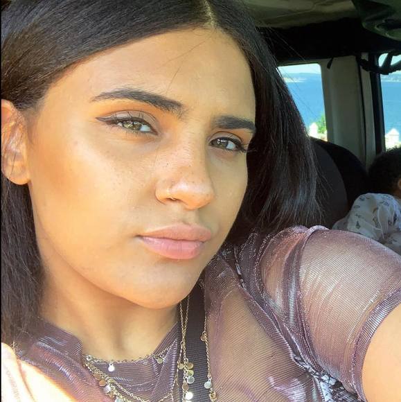 Profile Picture of Raysa Abelle (@rayabeledo) on Poshmark