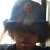 Profile Picture of Mike Harris (@mike.harris04) on Tiktok