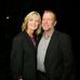 Profile Picture of Sherri Almond (@sherri.almond.7) on Facebook