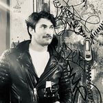 Profile Picture of Josh Kemp (@kempy487) on Instagram