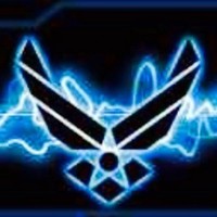 Profile Picture of Jerome Kasper (@jerome-kasper-1) on Quora