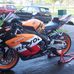 Profile Picture of David Lemaire (@david.lemaire.7545) on Facebook