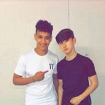 Profile Picture of Jason Costello Kiernan (@costellokiernan) on Instagram