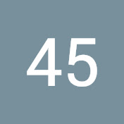 Profile Picture of 45 Thiphavong (@45thiphavong45) on Youtube