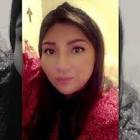 Profile Photo of   Monica Chavez... (@monicachavez91) on Tiktok