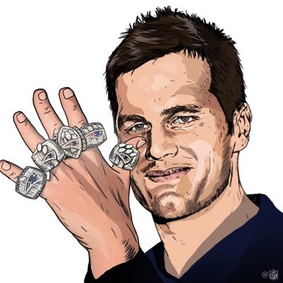 Profile Picture of Daniel De Las Rivas (@De_Las_Rivas) on Twitter