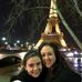 Profile Picture of Deborah Pinter Gwinner (@deborah.p.gwinner) on Facebook