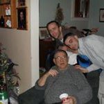 Profile Picture of Thomas D'Amore (@thomasdamore) on Instagram