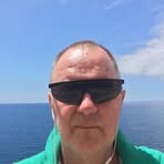 Profile Picture of Michael Klein (@Michael-Klein) on Facebook