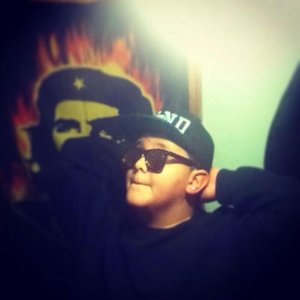 Profile Picture of Beto De La Torre (@beto.delatorre.16) on Myspace