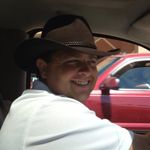 Profile Picture of Mike Perdue (@mike.perdue1) on Instagram