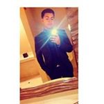 Profile Picture of Joel Tovar (@theblaze088) on Instagram