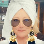 Profile Picture of Debra Kaye (@cleggster2912) on Instagram