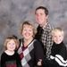 Profile Picture of Pam Phelps Hill (@pch70) on Pinterest