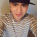 Profile Picture of Lúcas Escobar (@alvaro.lucas.75033) on Facebook