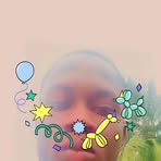 Profile Picture of David Young (@David-Young) on Facebook