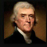 Profile Picture of Gerald Harper (@gerald_harper) on Instagram