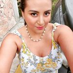 Profile Picture of minerva miranda castro juarez (@minervamirandacj) on Instagram