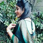 Profile Picture of Fariha ahsan (@fariha_cariha) on Instagram