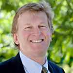 Profile Picture of Jon Cates Homes (@joncateshomes) on Instagram