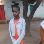 Profile Picture of Isabel Bernardo Belmira (@isabel.bernardo.belmira.2025) on Facebook