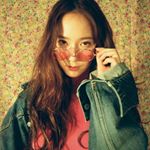 Profile Picture of Maria Alexandra Madrigal (@maria_aphroditee) on Instagram