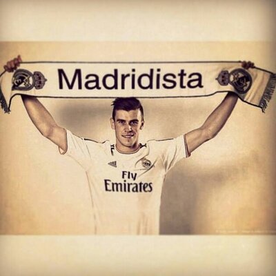 Profile Picture of Abdullah Taleb (@AbdullahTaleb95) on Twitter
